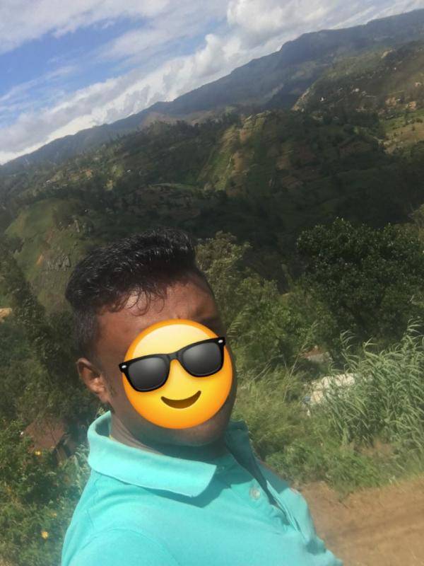 boys-personal photo of Lanka Ads