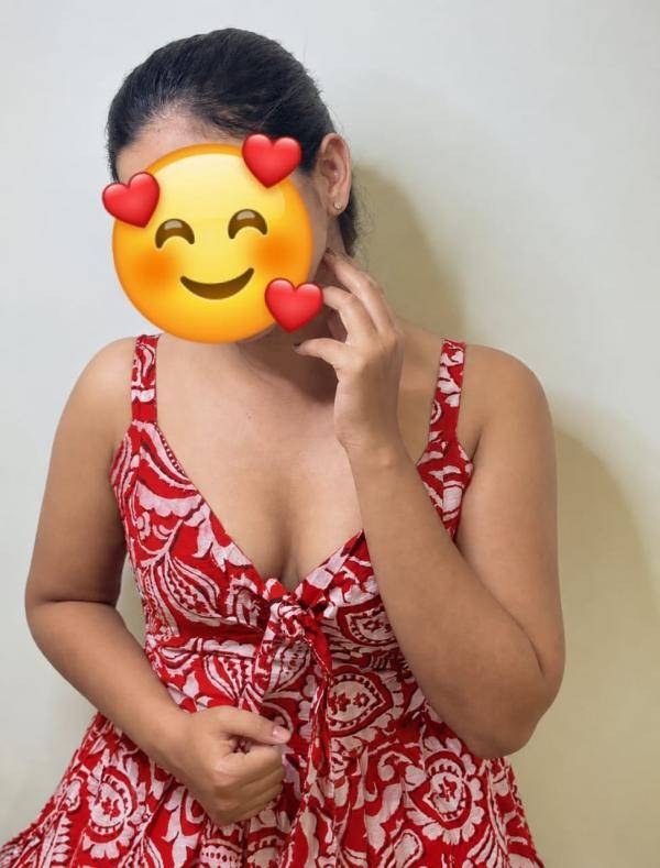 girls-personal photo of Lanka Ads