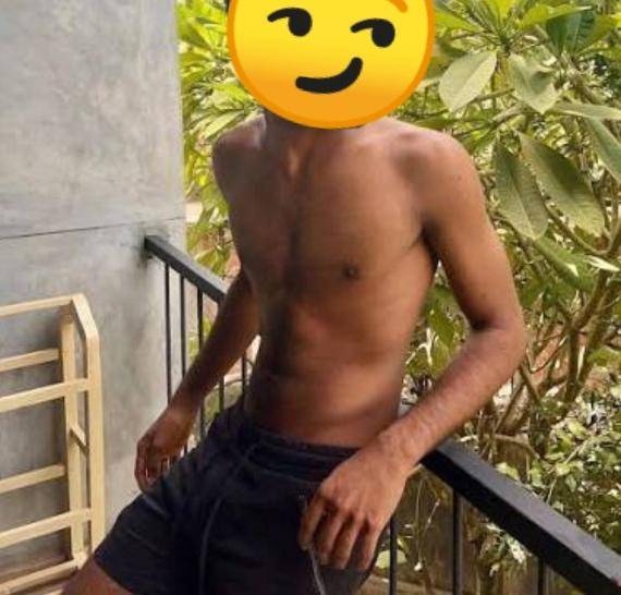 boys-personal photo of Lanka Ads
