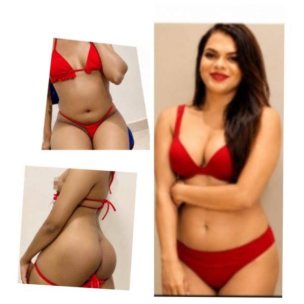 shemale photo of Lanka Ads