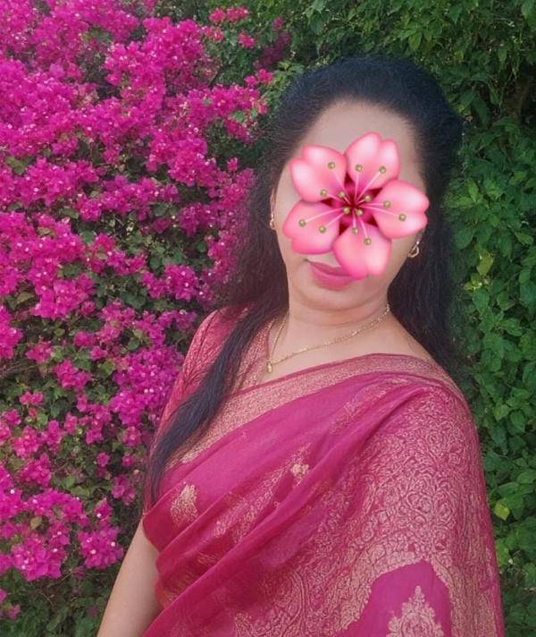 girls-personal photo of Lanka Ads