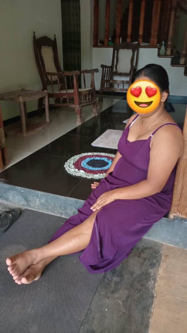 girls-personal photo of Lanka Ads