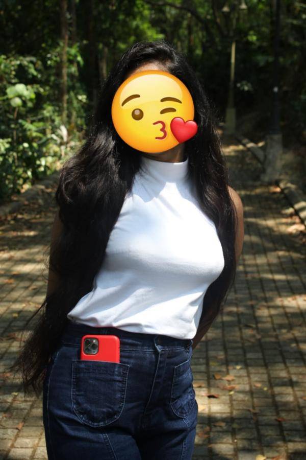 girls-personal photo of Lanka Ads