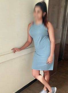 spa photo of Lanka Ads