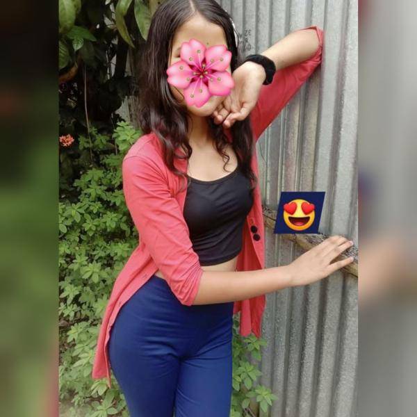 girls-personal photo of Lanka Ads