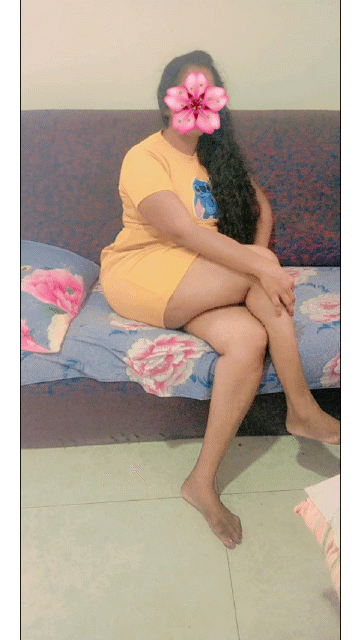 spa photo of Lanka Ads