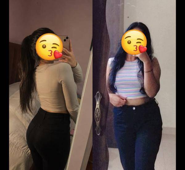 girls-personal photo of Lanka Ads