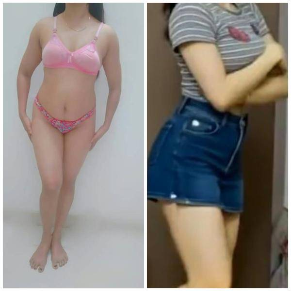 girls-personal photo of Lanka Ads