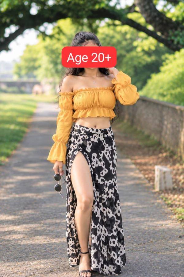 girls-personal photo of Lanka Ads