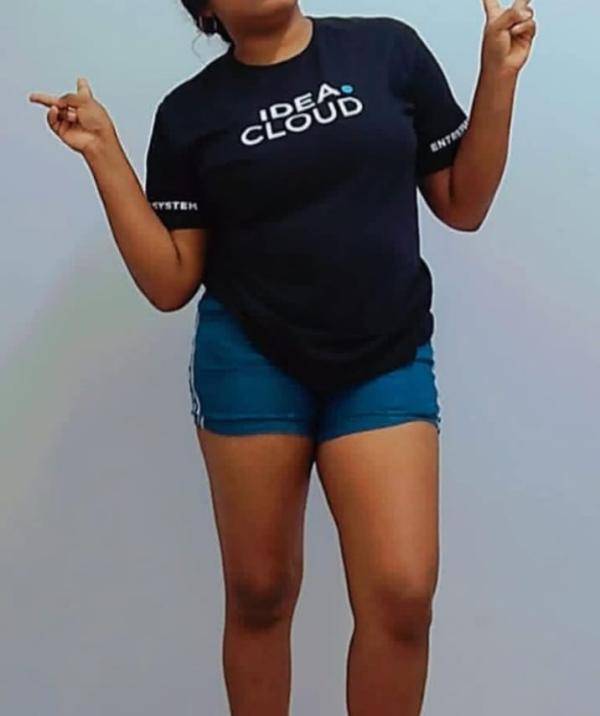 girls-personal photo of Lanka Ads