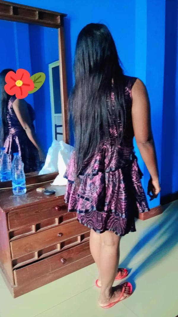 girls-personal photo of Lanka Ads
