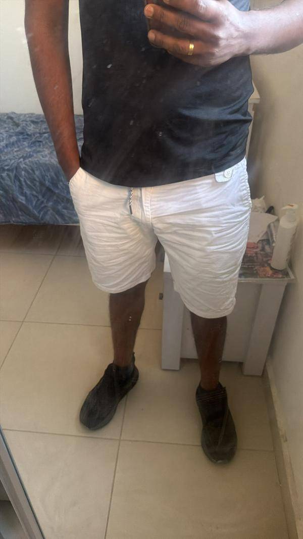 boys-personal photo of Lanka Ads