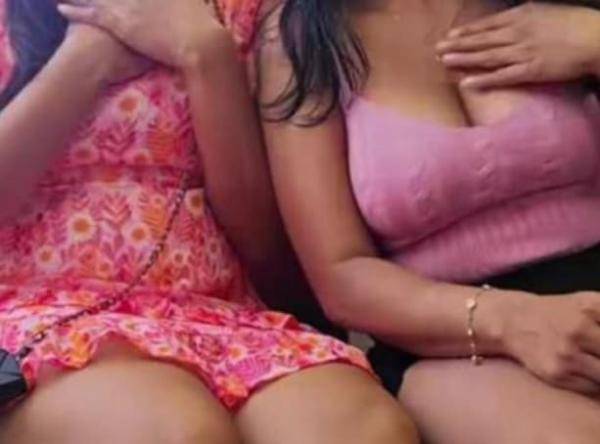 live-cam photo of Lanka Ads