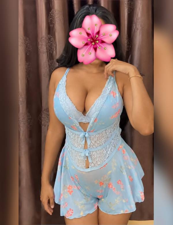 girls-personal photo of Lanka Ads