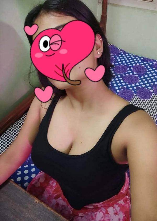 girls-personal photo of Lanka Ads