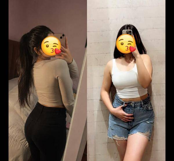 girls-personal photo of Lanka Ads