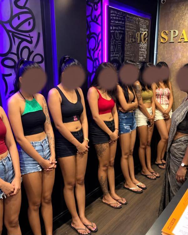 girls-personal photo of Lanka Ads