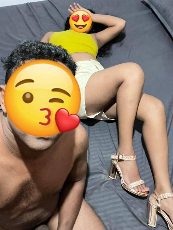 girls-personal photo of Lanka Ads