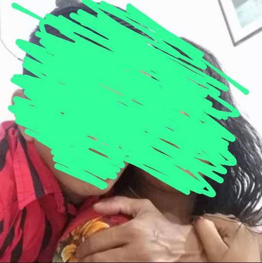 girls-personal photo of Lanka Ads
