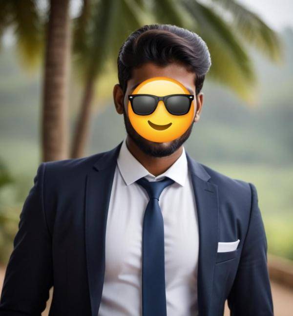 boys-personal photo of Lanka Ads