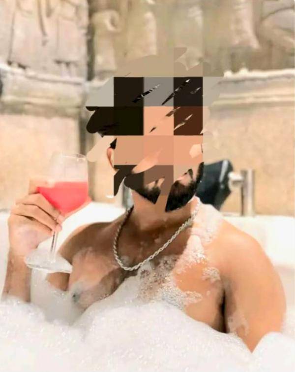boys-personal photo of Lanka Ads