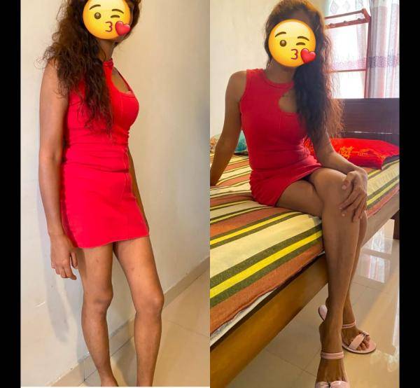 girls-personal photo of Lanka Ads