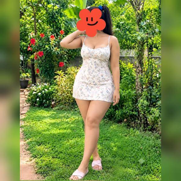 girls-personal photo of Lanka Ads