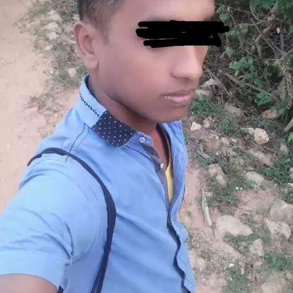 boys-personal photo of Lanka Ads