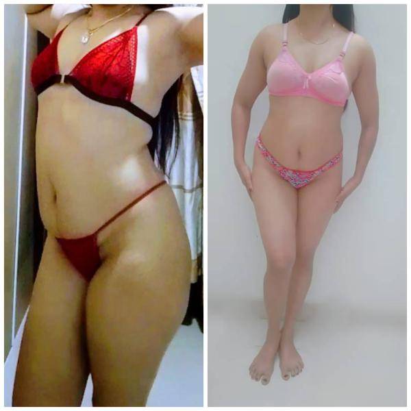 girls-personal photo of Lanka Ads