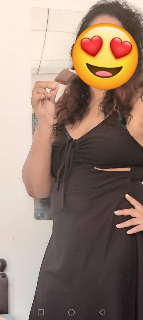 girls-personal photo of Lanka Ads