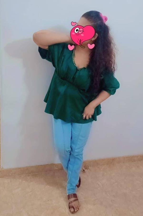 girls-personal photo of Lanka Ads