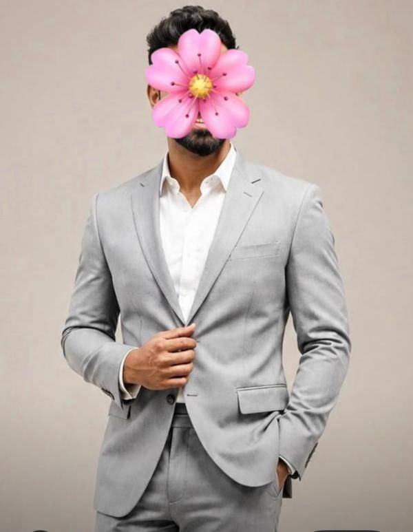 boys-personal photo of Lanka Ads
