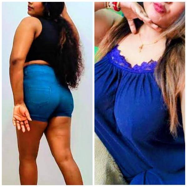 girls-personal photo of Lanka Ads
