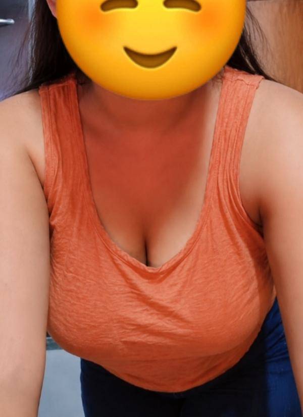 live-cam photo of Lanka Ads