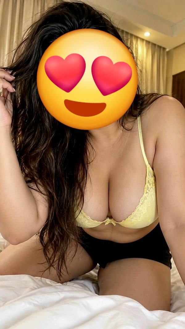 live-cam photo of Lanka Ads