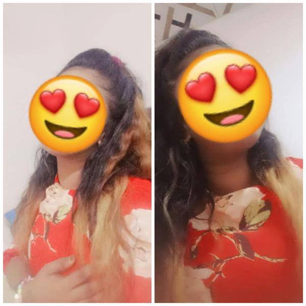 girls-personal photo of Lanka Ads