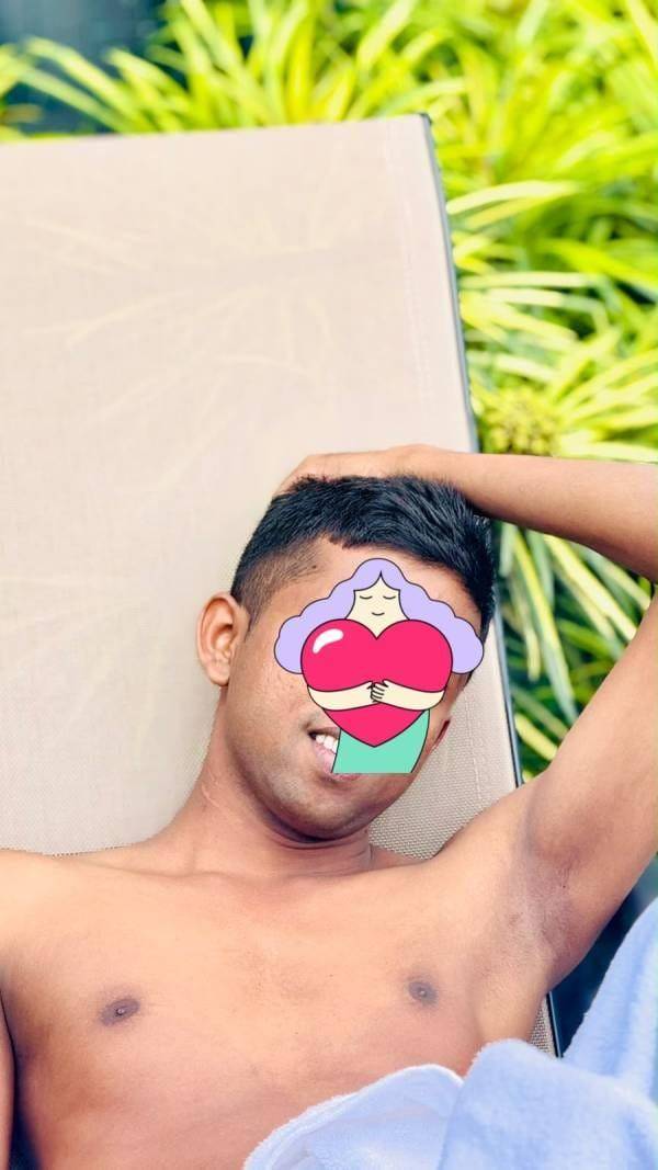 boys-personal photo of Lanka Ads