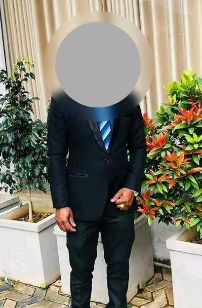 boys-personal photo of Lanka Ads