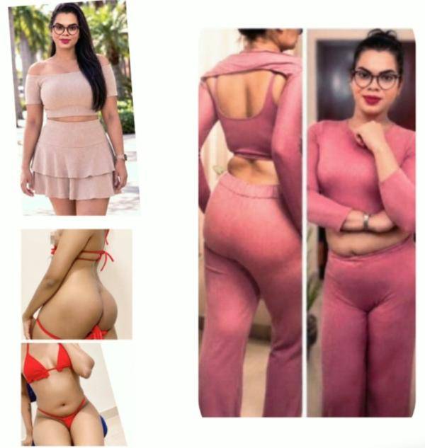 shemale photo of Lanka Ads