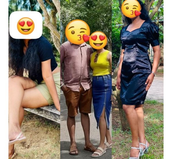 girls-personal photo of Lanka Ads