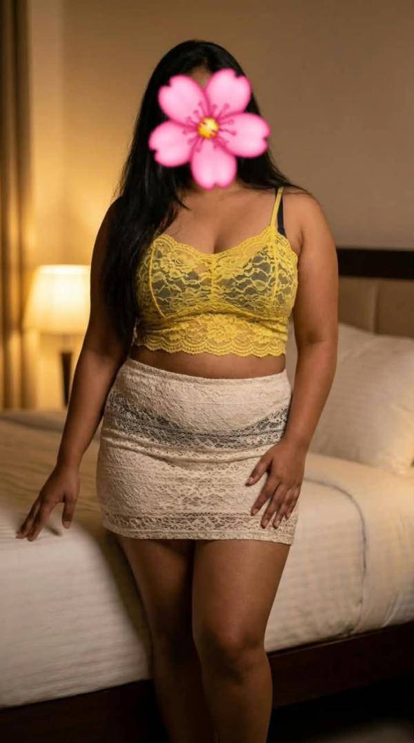 girls-personal photo of Lanka Ads