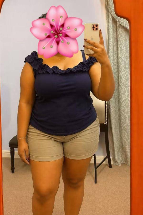 girls-personal photo of Lanka Ads