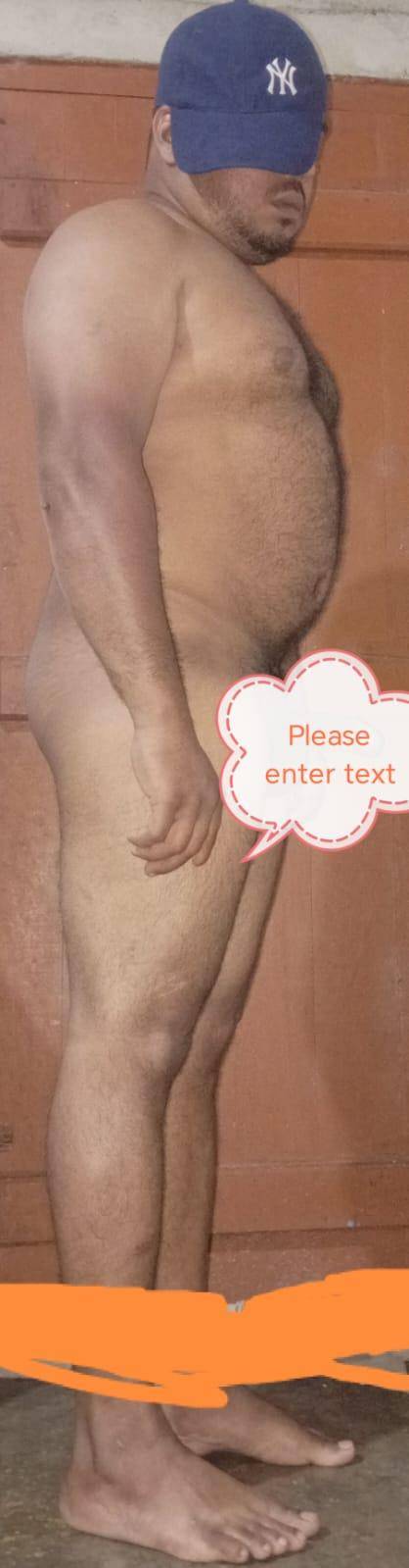boys-personal photo of Lanka Ads