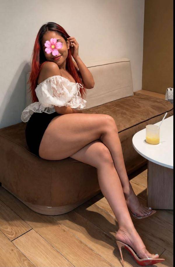girls-personal photo of Lanka Ads