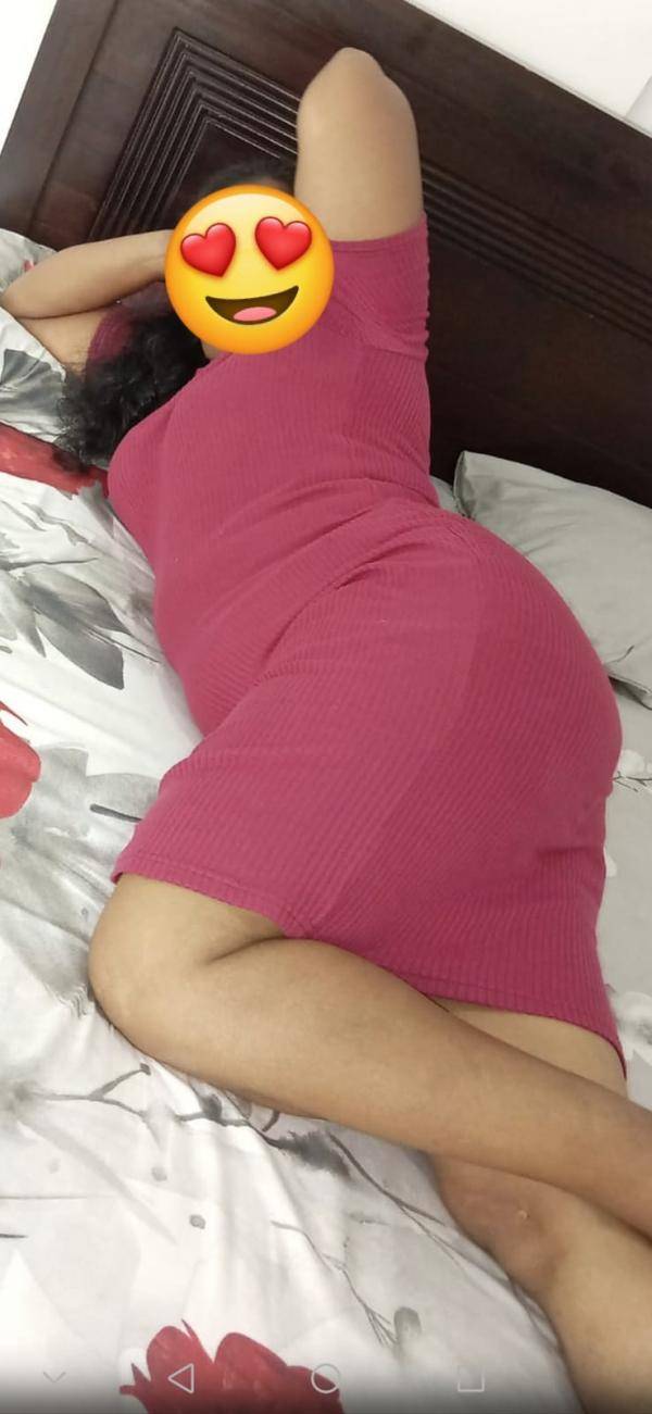 girls-personal photo of Lanka Ads