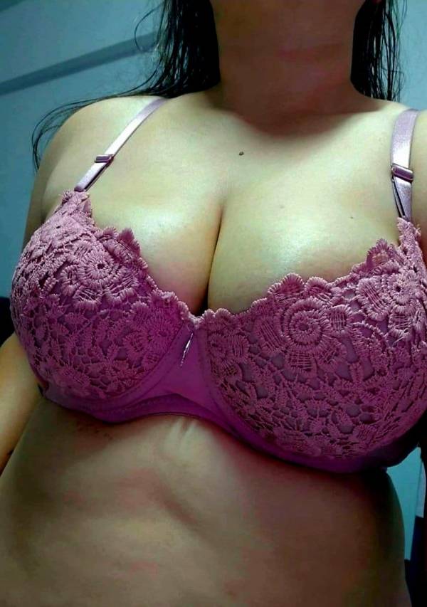 live-cam photo of Lanka Ads