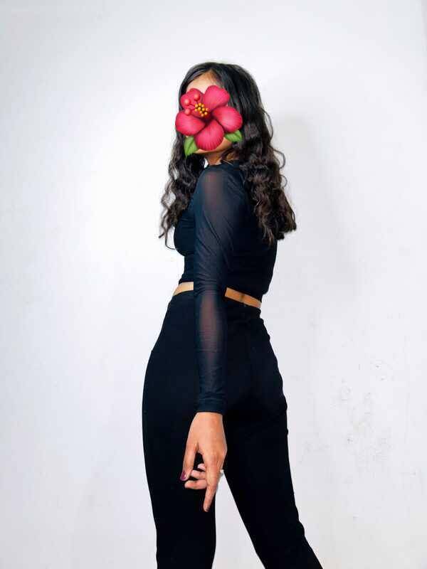 girls-personal photo of Lanka Ads