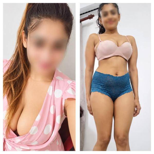 girls-personal photo of Lanka Ads