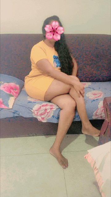 spa photo of Lanka Ads