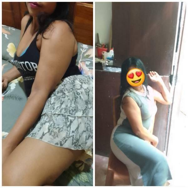 girls-personal photo of Lanka Ads